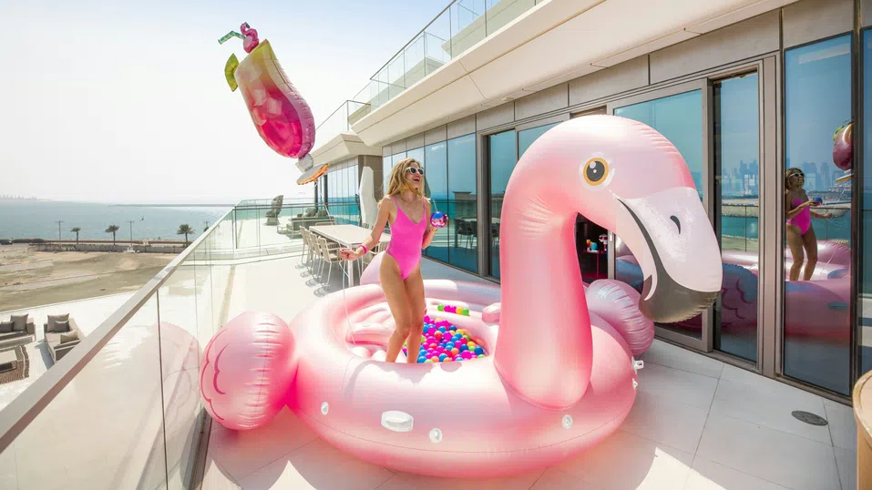 Милионерска география: Лондон е големият губещ, Дубай и Шънджън са новите звезди