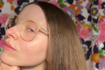 От Harry Potter до OnlyFans: Пътят на една актриса към „бягство от дълговете“