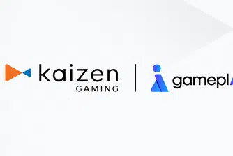 Kaizen Gaming купува GameplAI с цел внедряване на изкуствен интелект в спортните си залагания