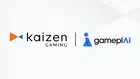 Kaizen Gaming купува GameplAI с цел внедряване на изкуствен интелект в спортните си залагания