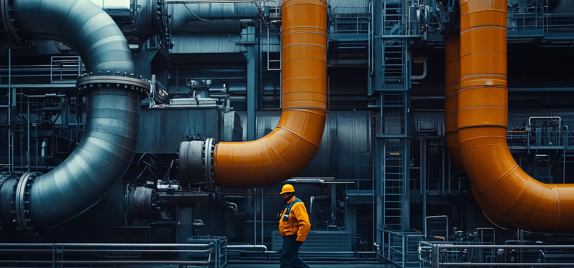 Войната в Иран върна страховете за инфлационен шок в Европа – но оправдани ли са този път