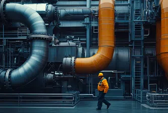 Войната в Иран върна страховете за инфлационен шок в Европа – но оправдани ли са този път