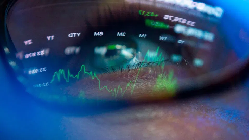 Шестте най-големи икономики в ЕС настояват за общ европейски надзор върху капиталовите пазари