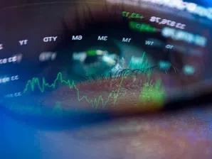 Шестте най-големи икономики в ЕС настояват за общ европейски надзор върху капиталовите пазари