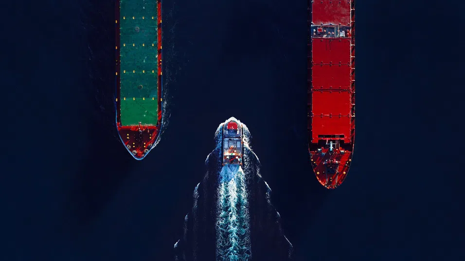 Администрацията на Тръмп започва търговски разследвания срещу ЕС, Мексико, Китай и още държави