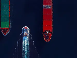 Администрацията на Тръмп започва търговски разследвания срещу ЕС, Мексико, Китай и още държави