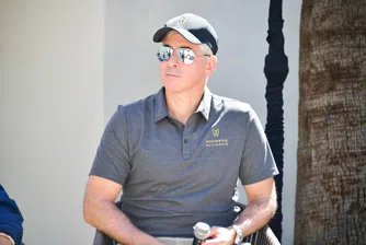 По стъпките на Бъфет: Бил Акман докосва мечтата си за съвременна Berkshire Hathaway