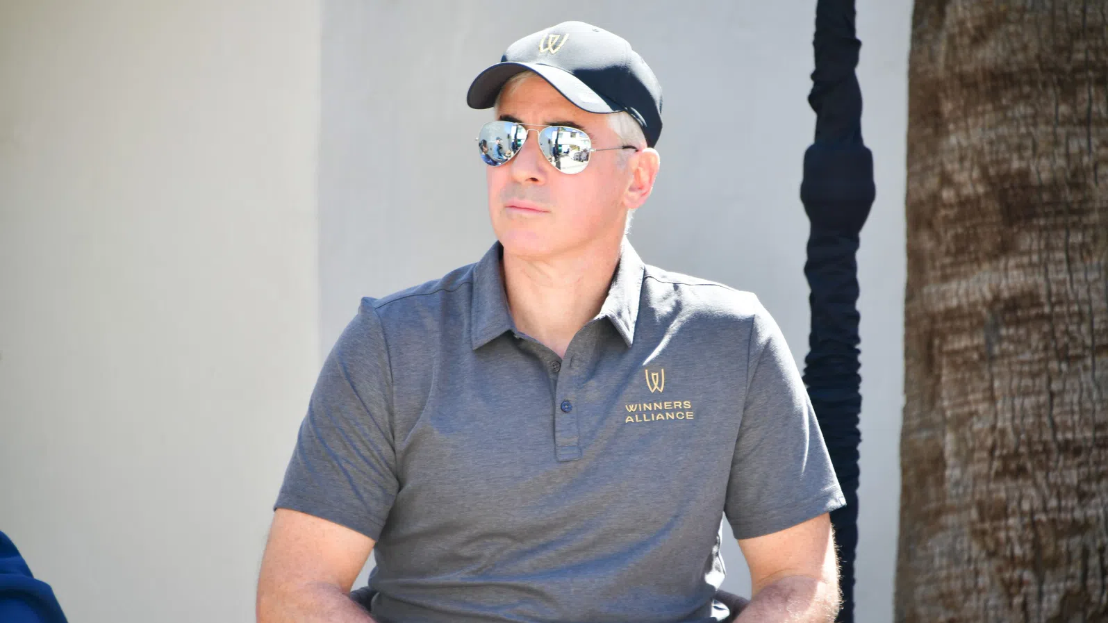 Universal Music ще бъде придобита от Pershing Square на Бил Акман