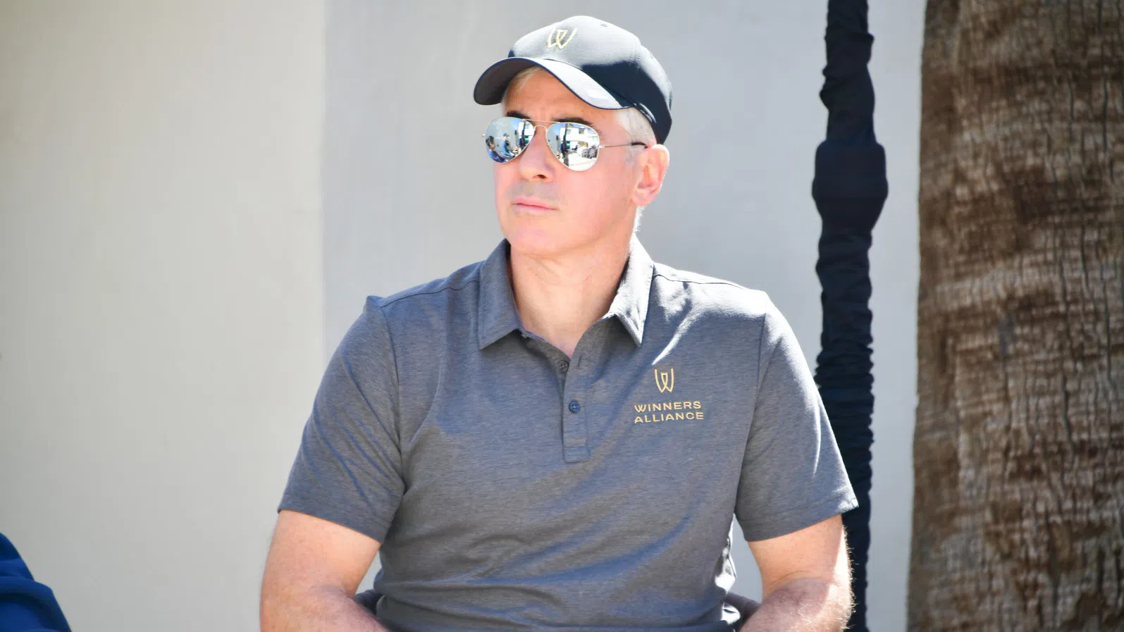 По стъпките на Бъфет: Бил Акман докосва мечтата си за съвременна Berkshire Hathaway