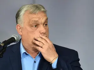 Унгария обърна гръб на Орбан, но европейската крайна десница запазва своята устойчивост