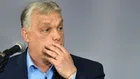 Орбан твърди, че украинци са „заплашвали“ семейството му