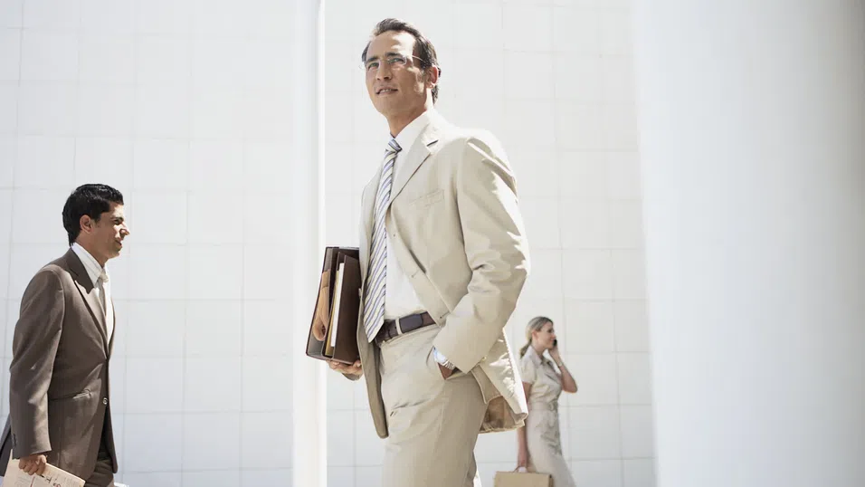 Нова вълна предприемачи поставя личното състояние на фокус – за разлика от старата класа