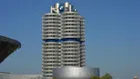 Печалбите на BMW се сринаха до най-ниското си ниво от началото на пандемията