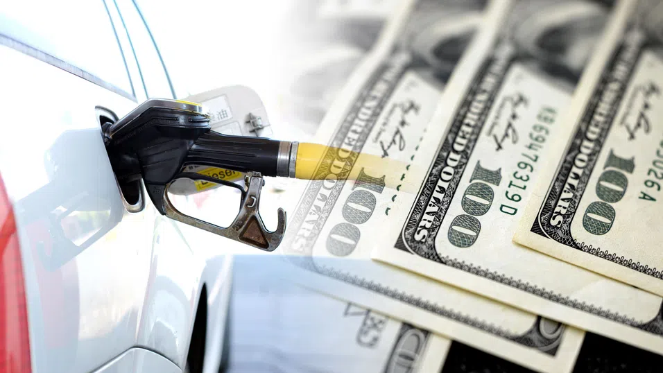 Петролът отново скочи въпреки рекордното освобождаване на стратегически резерви