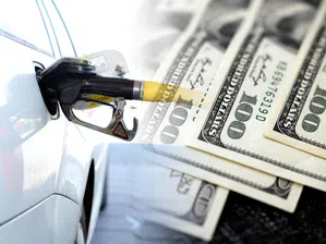 Петролът отново скочи въпреки рекордното освобождаване на стратегически резерви