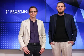 Младите имат идеи. Startup Fairs ги среща с реалния свят на предприемачеството