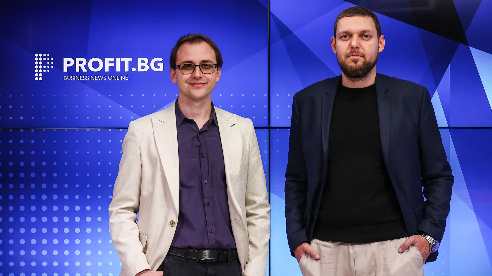 Младите имат идеи. Startup Fairs ги среща с реалния свят на предприемачеството