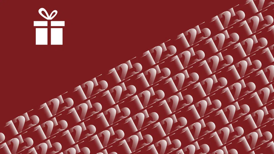 Винаги по-добри: Принципът, който продължава да води Miele към нови успехи