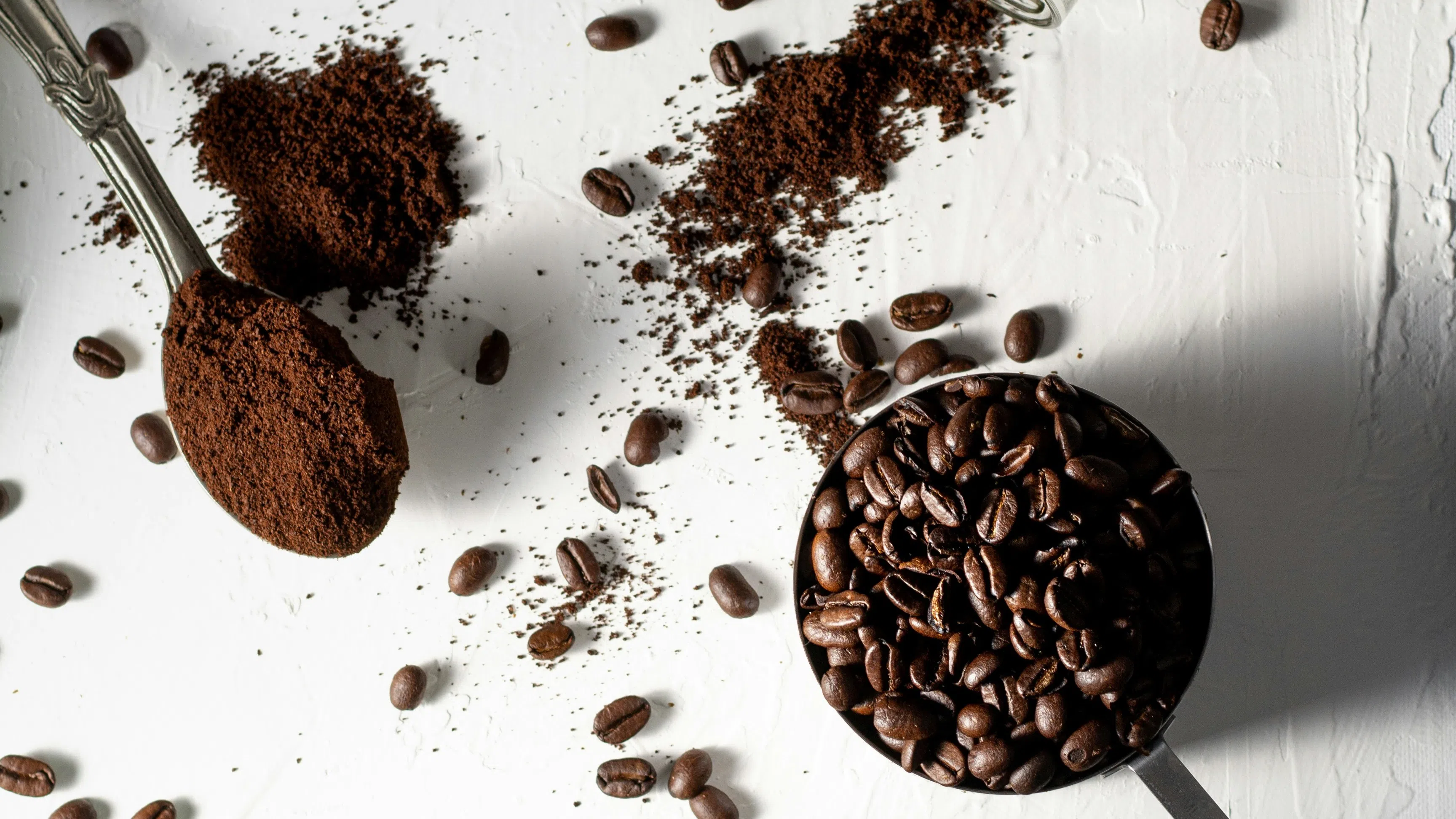 Цената на кафето продължава да расте в последната прогноза за 2024 г.