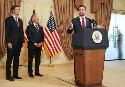 Преговорите между САЩ и Иран приключиха безуспешно