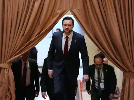 САЩ и Иран без пробив след 14 часа преговори в Пакистан