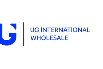 United Group International ще пусне в експлоатация ново оптично трасе, свързващо Гърция и Югоизточна Европа