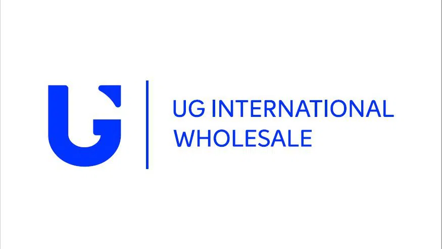 United Group International ще пусне в експлоатация ново оптично трасе, свързващо Гърция и Югоизточна Европа