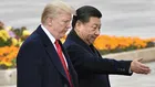Тръмп и Си Дзинпин ще се срещнат в Китай през май