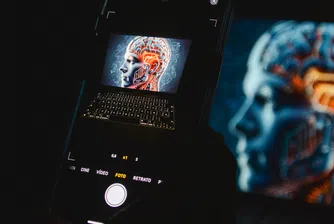 Идентичността като новата валута: Как бизнесът се защитава от дигитални измами