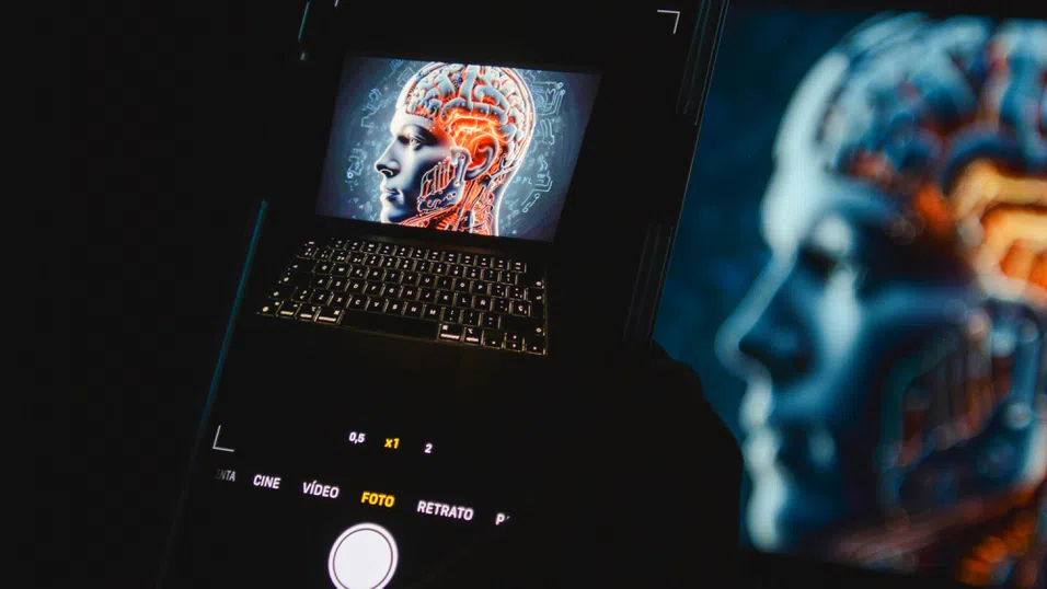 Идентичността като новата валута: Как бизнесът се защитава от дигитални измами