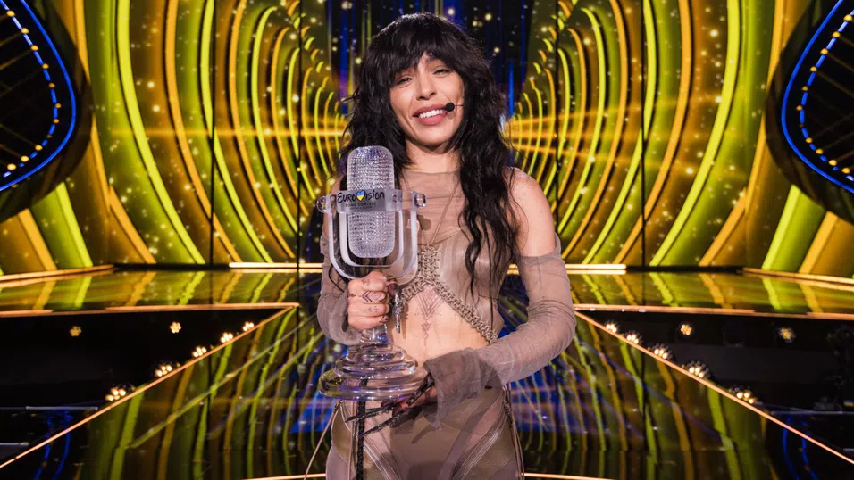 Как се създава хит за 163 милиона души: икономиката на перфектната песен за Евровизия