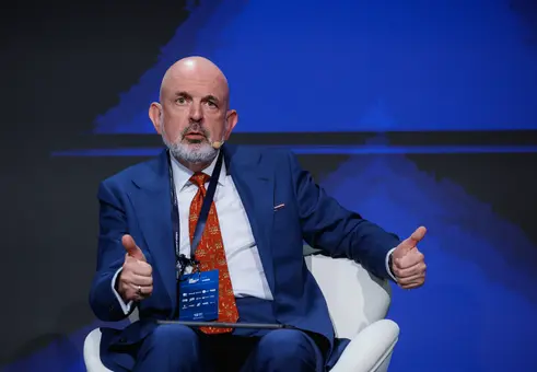 Илия Лингорски, БНБ: Частният сектор показа безпрецедентно адаптивно поведение в икономическите кризи