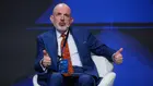 Илия Лингорски, БНБ: Частният сектор показа безпрецедентно поведение в икономическите кризи
