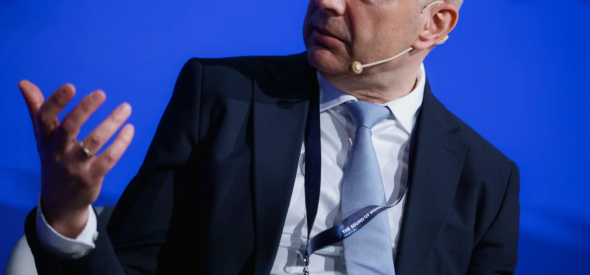 Кристофор Павлов, UniCredit Bulbank: Моделът на икономически растеж е на прага на възможностите си