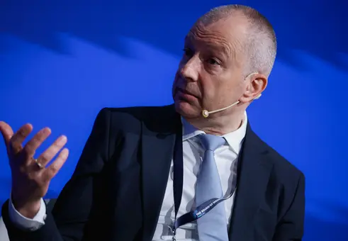 Кристофор Павлов, UniCredit Bulbank: Моделът на икономически на растеж е на прага на възможностите си да подкрепя ръста на доходите