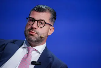 Методи Методиев, МФ: Изключително важно е да се върнем към разумна фискална политика