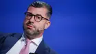 Методи Методиев, МФ: Изключително важно е да се върнем към разумна фискална политика