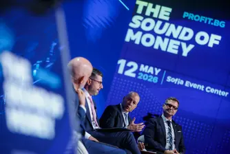 Нов модел за растеж и бързо внедряване на AI – България има потенциал да бъде ключов играч в икономиката на Европа