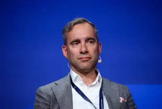 Александър Захариев, SUNOTEC: „Втората и третата фаза на енергийния преход тепърва предстоят“