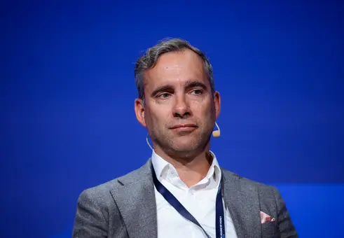Александър Захариев, SUNOTEC: „Втората и третата фаза на енергийния преход тепърва предстоят“