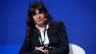 Мадлена Далкалъчева, tbi bank: Банките се превръщат в инфраструктура – невидима, но със силни партньорства