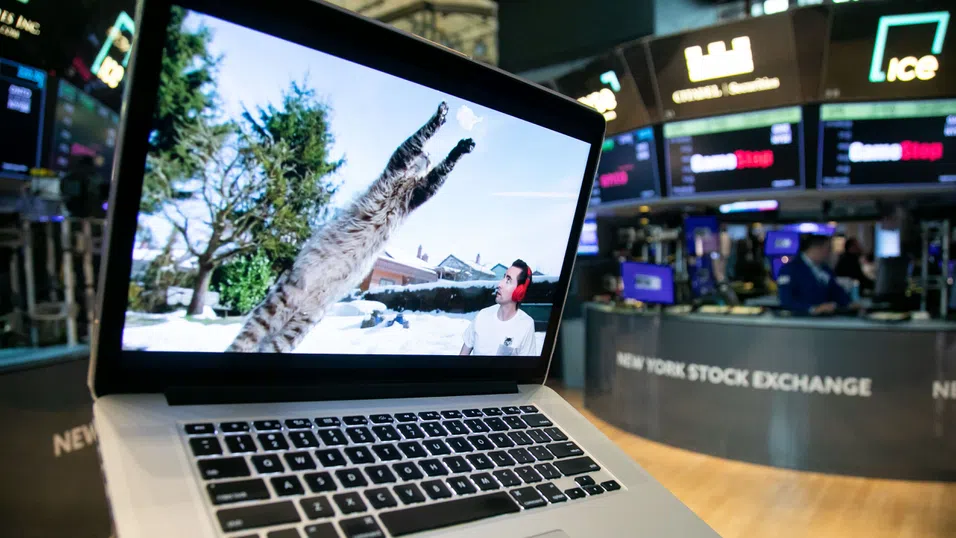 Кои са „троловете на Уолстрийт“, които преобърнаха сферата на инвестициите