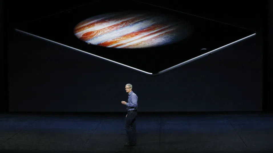 Apple отлага новите AI функции в Европа заради регулаторния натиск