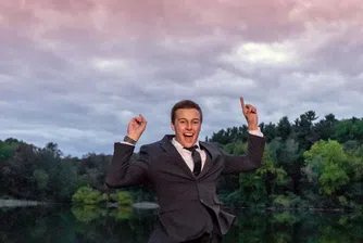 Това показва новият доклад на Gallup „Състояние на глобалното работно място през 2024 г.“