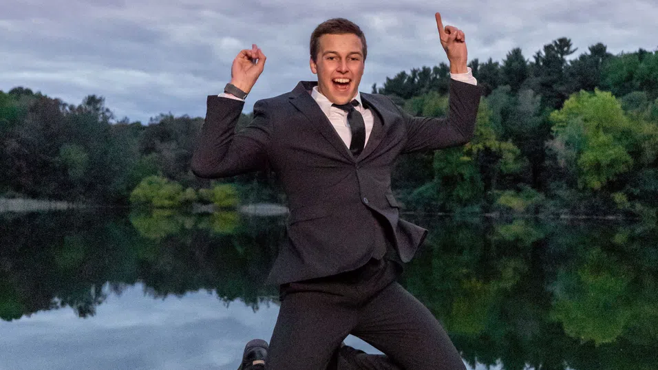 „Обичам работата си“: Най-щастливите служители в света са от 7 европейски държави