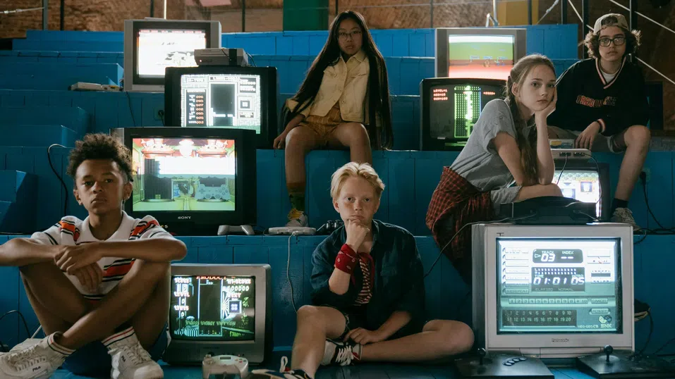 След Gen Z идва Gen Hustle: Как Алфа поколението печели още преди да е завършило училище