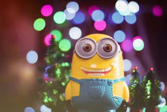 Disney и Universal съдят Midjourney заради генератора на AI изображения