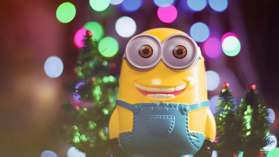 Disney и Universal съдят Midjourney заради генератора на AI изображения