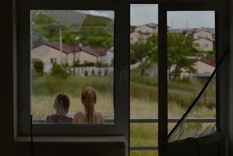 Опасения от нов конфликт между Азербайджан и Армения