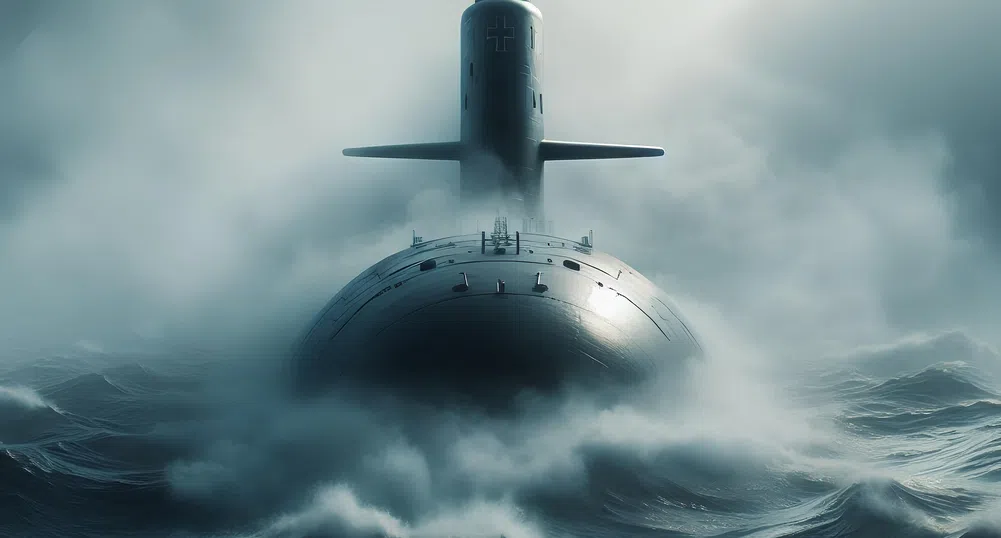 САЩ преразглеждат тихоокеанското си военно споразумение с Австралия и Великобритания